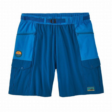 Pánské kraťasy Patagonia M's Outdoor Everyday Shorts - 7 in.