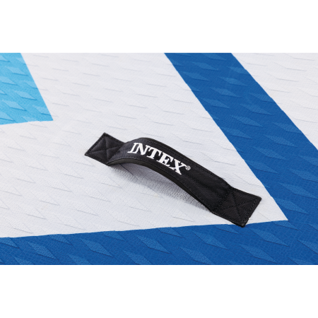 Paddleboard Intex AquaQuest® 350T Touring SUP