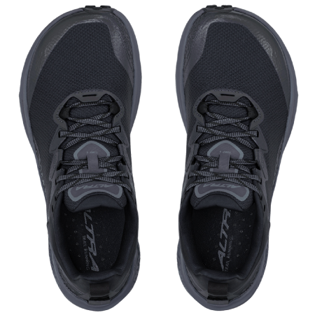 Pánské běžecké boty Altra Timp 6