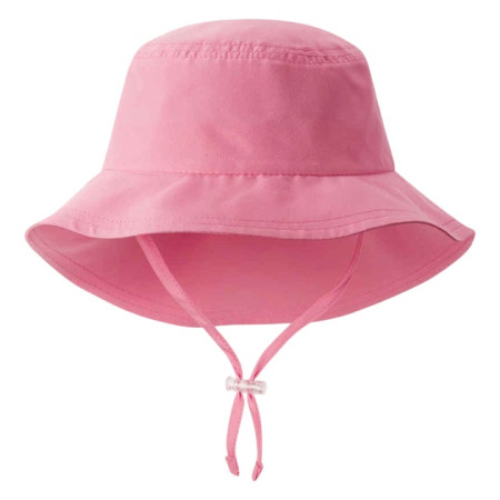 Dětský klobouk Reima Rantsu