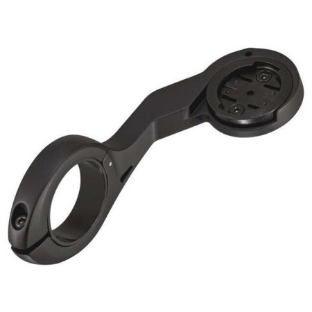 Držák Sigma Long GPS Butler