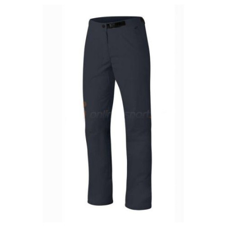 Kalhoty Hannah Aeryn