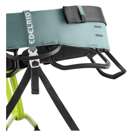 Horolezecký úvazek Edelrid Sendero II