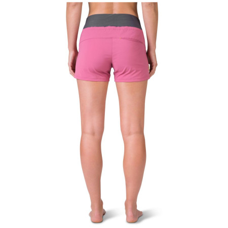 Dámské kraťasy Rafiki Vella