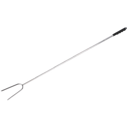 Opékací vidlice Zulu Roast