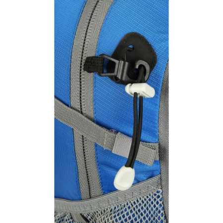 Studentský batoh Boll Eagle 24