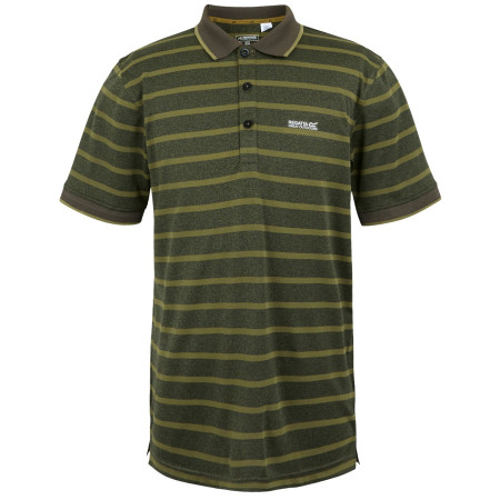 Pánské triko Regatta Kildra