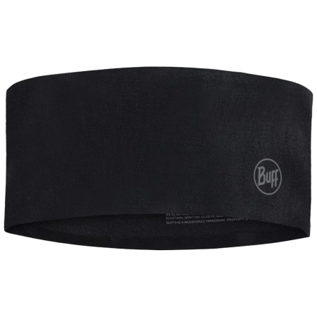 Čelenka Buff ThermoNet Headband