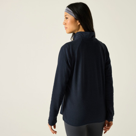 Dámská mikina Regatta Womens Montes