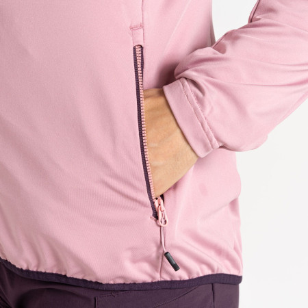 Dámská bunda Dare 2b Altimeter II Hybrid