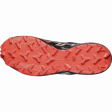 Pánské běžecké boty Salomon Speedcross 6 Gore-Tex