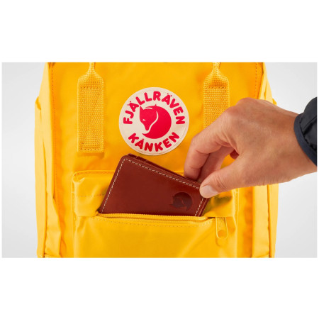 Batoh Fjällräven Kanken Mini 7