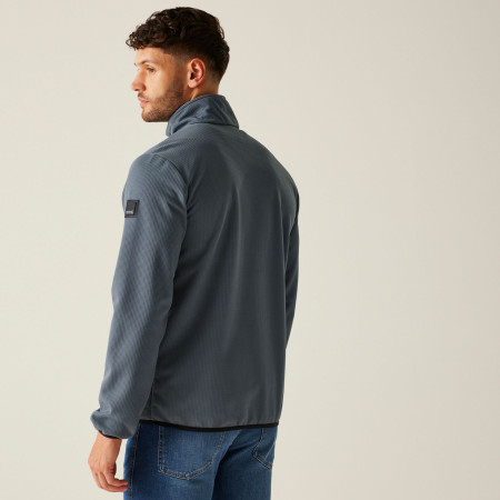 Pánská bunda Regatta Romain