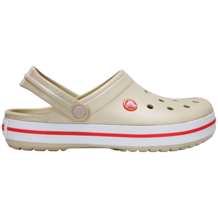Pantofle Crocs Crocband