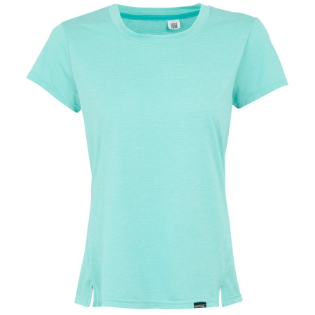 Dámské triko Regatta Limonite VIII