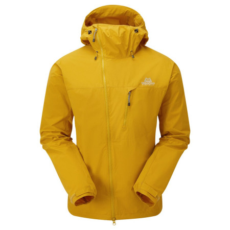 Pánská bunda Mountain Equipment Squall Hooded Jacket