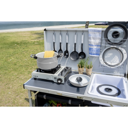 Sada na vaření Brunner Cooking Set