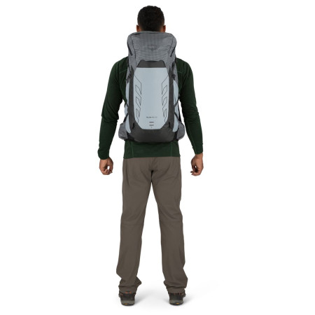Turistický batoh Osprey Talon Pro 30