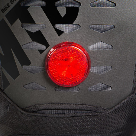 Batoh na kolo Tatonka Bike Backpack Mtb 14