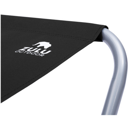 Stolička Zulu Truno