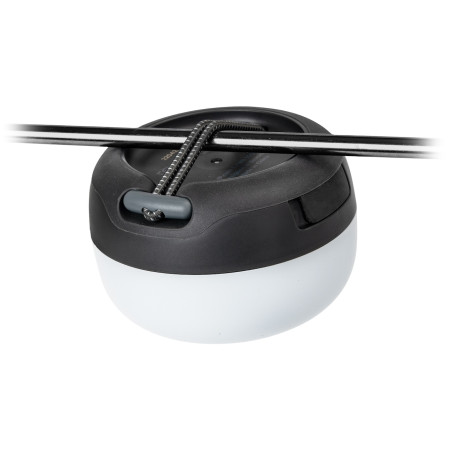 Nabíjecí svítilna BioLite AlpenGlow Mini Lantern