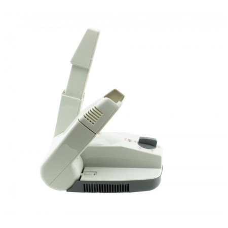 Vysoušeč bot Alpenheat CompactDry Ionizer