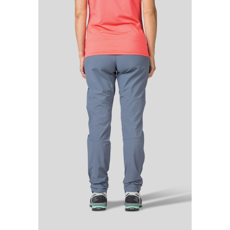 Dámské kalhoty Hannah Torrent W