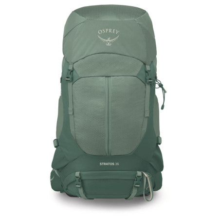 Turistický batoh Osprey Stratos 36