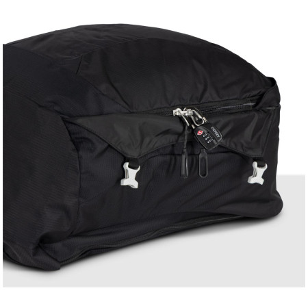 Dámský batoh Osprey Fairview 55