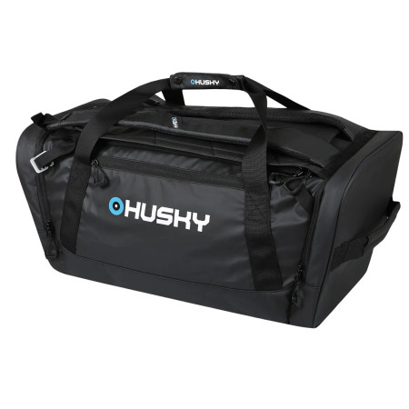Cestovní taška Husky Turner 40L
