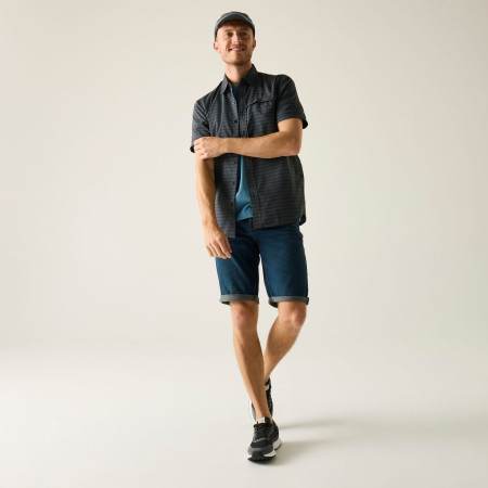 Pánská košile Regatta Mindano