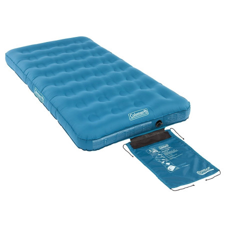 Matrace Coleman Extra Durable Airbed Single