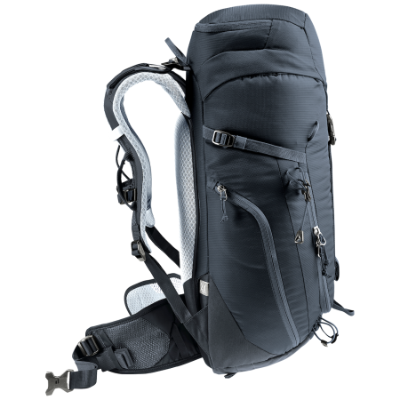 Batoh Deuter Trail 22 SL