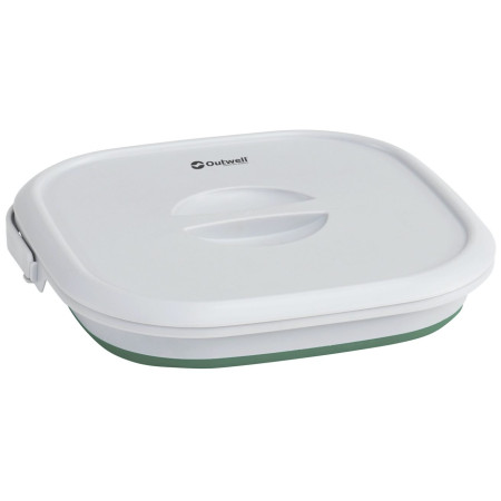 Skládací koš Outwell Collaps Bucket Square