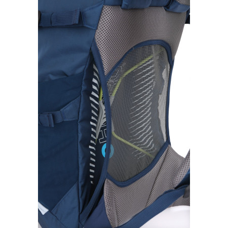 Batoh Husky Cingy 30