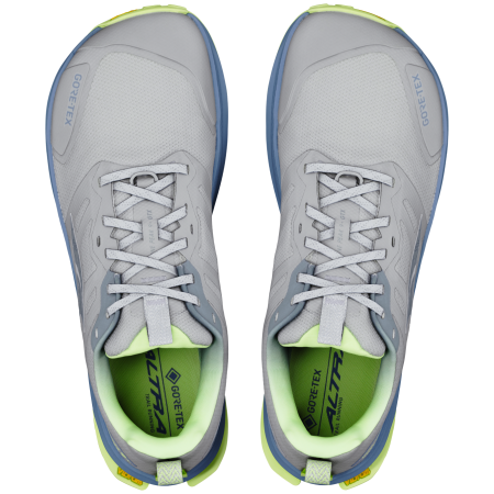 Pánské běžecké boty Altra Lone Peak 9+ GTX