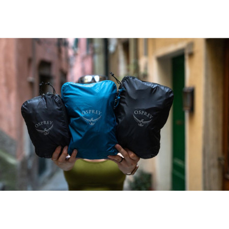 Obal Osprey Packing Cube Medium