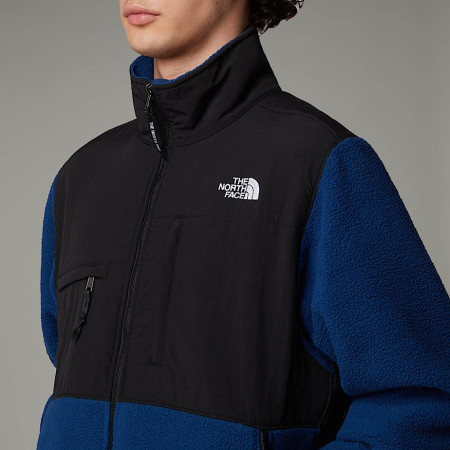 Pánská bunda The North Face Retro Denali Jacket