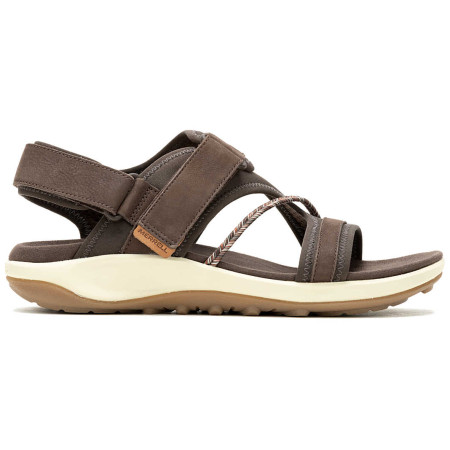 Dámské sandály Merrell Terran 4 Backstrap