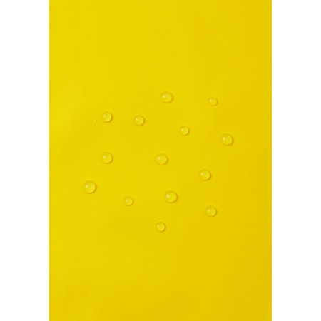 Dětská bunda Reima Tihku