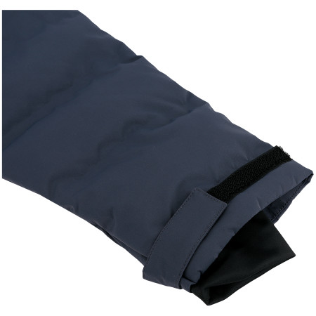 Pánský zimní kabát MOOA Thermora Parka