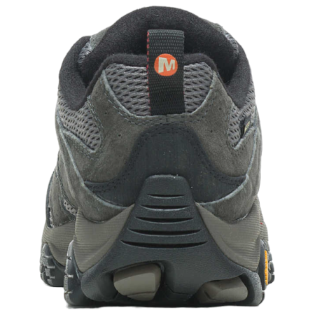 Pánské turistické boty Merrell Moab 3 Gtx