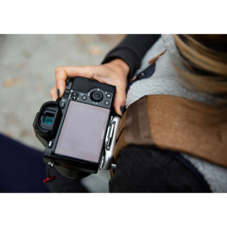 Držák Peak Design Capture (v3)