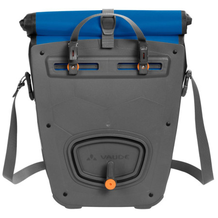 Brašna na kolo Vaude Aqua Back