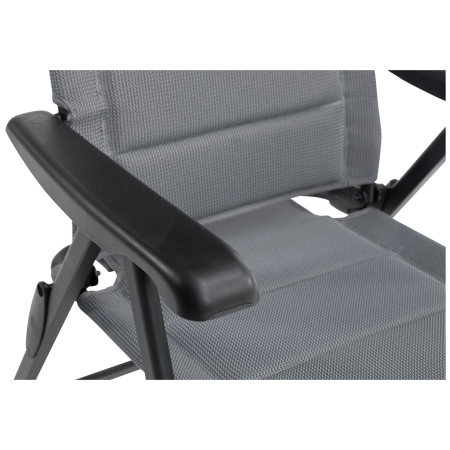 Židle Outwell Kenai