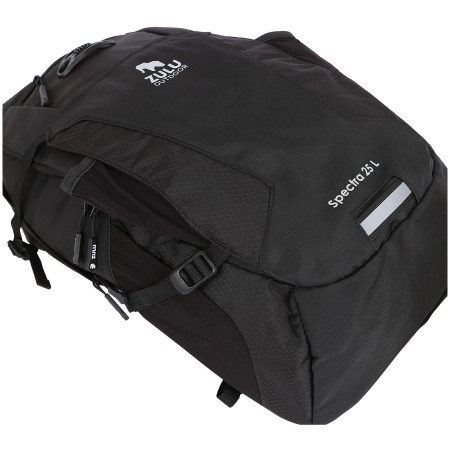 Batoh Zulu Spectra 25 L