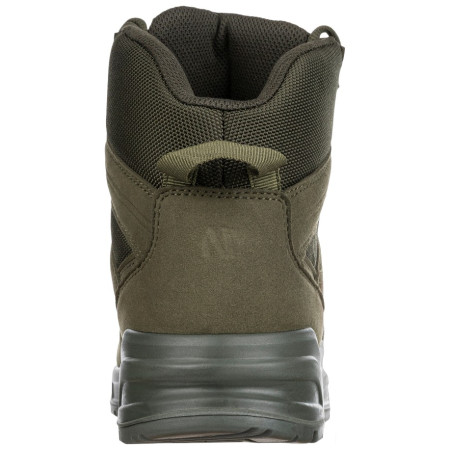 Boty Bennon CONDOR O2 NM