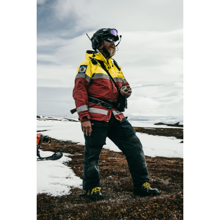 Kompas Silva Expedition Neo