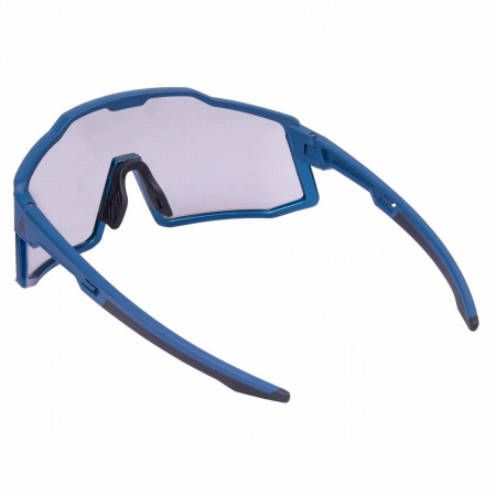 Sluneční brýle Laceto Rapido Photo