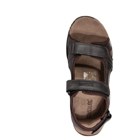 Pánské sandály Regatta Haris